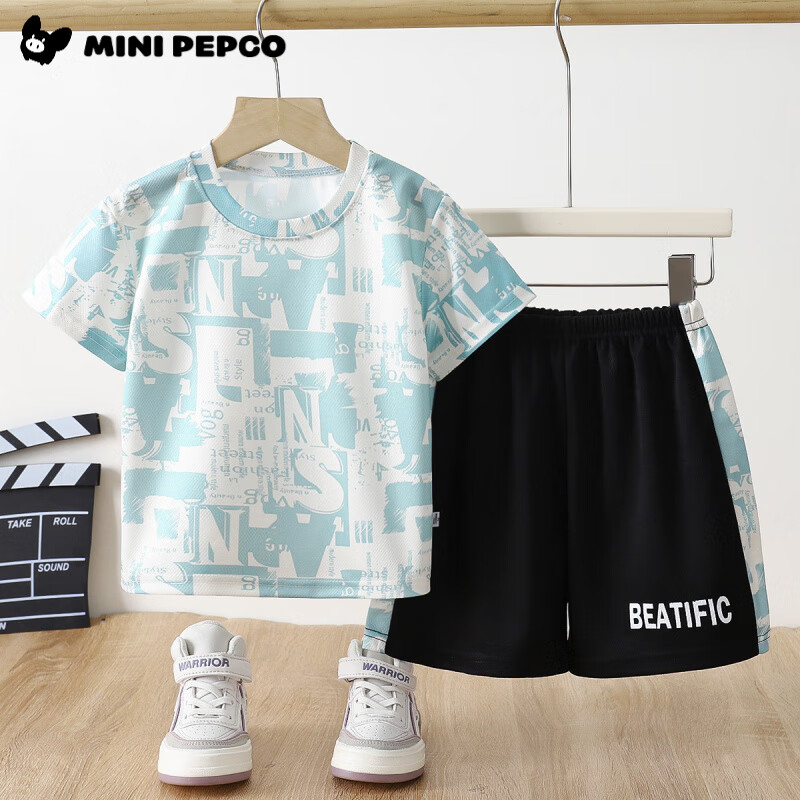 С��������Ůͯ�ļ���װ�¿��ٸ��±�˿���������˶����������̿�ͯװ 2204��װ�̺��� 150 cm ����������130-140��