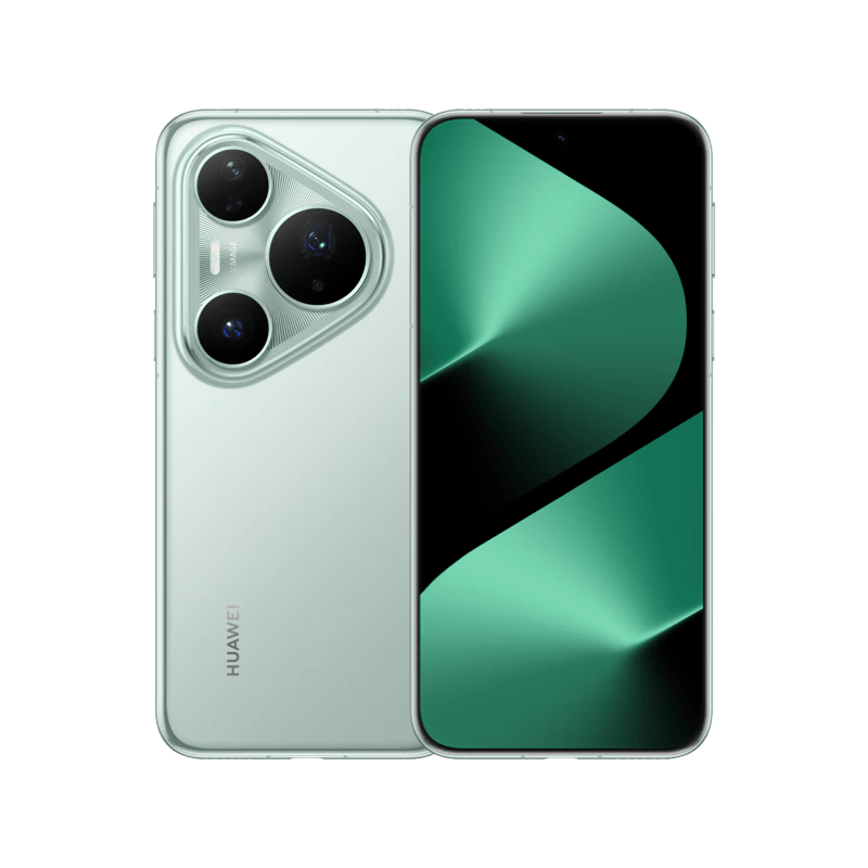 HUAWEI/��Ϊ Pura 80 Pro+ �ֻ� AI������ͼ ���� 16+512G 5170.51Ԫ