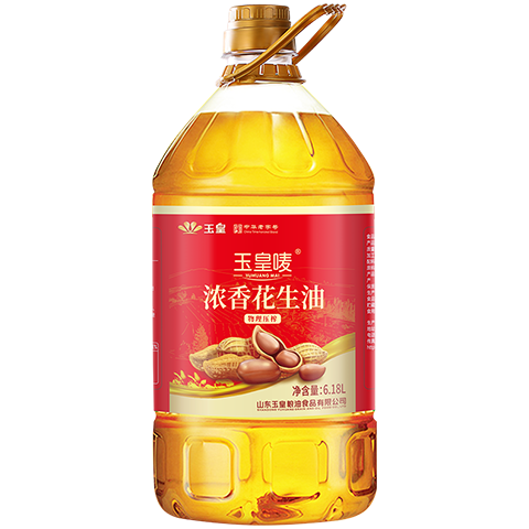 yuhuang/��� Ũ�� ������ ѹեһ�� 6.18�� 99.9Ԫ