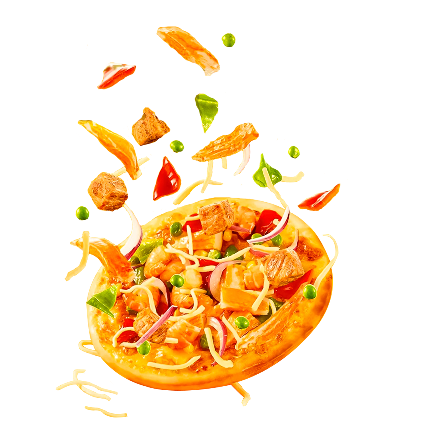 �������������Ʒ���ȼ�ʳ��˿����֥ʿ������ͥ����ը����ͯ�¶������ ��������䡿�µ���ע��ζ��4��