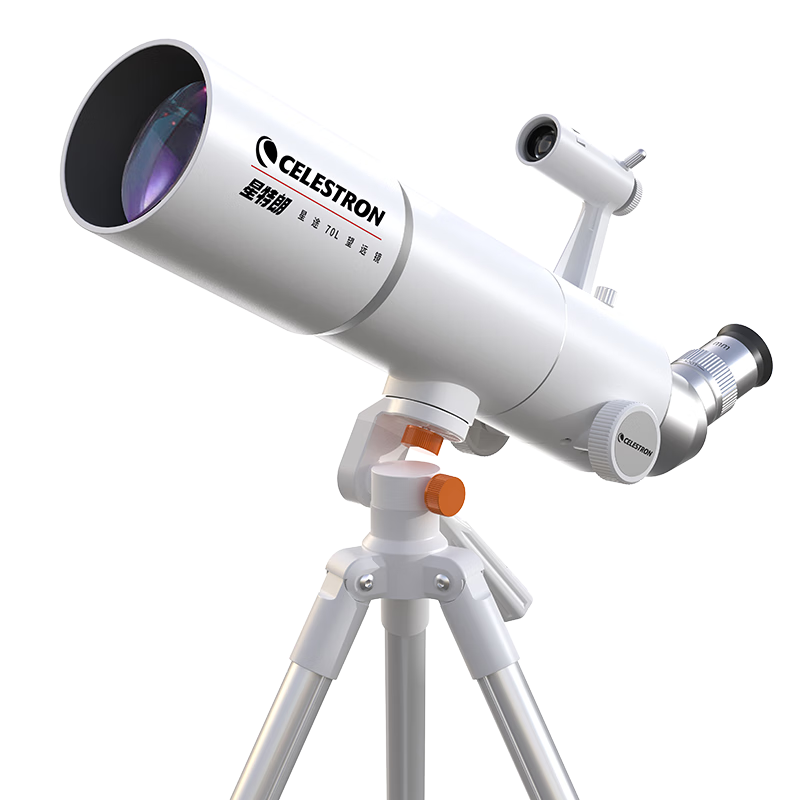 ���ڲ�������������;70L��ھ�����߱����¹۾�רҵ������Զ��ѧ�������������� 448.2Ԫ(������)