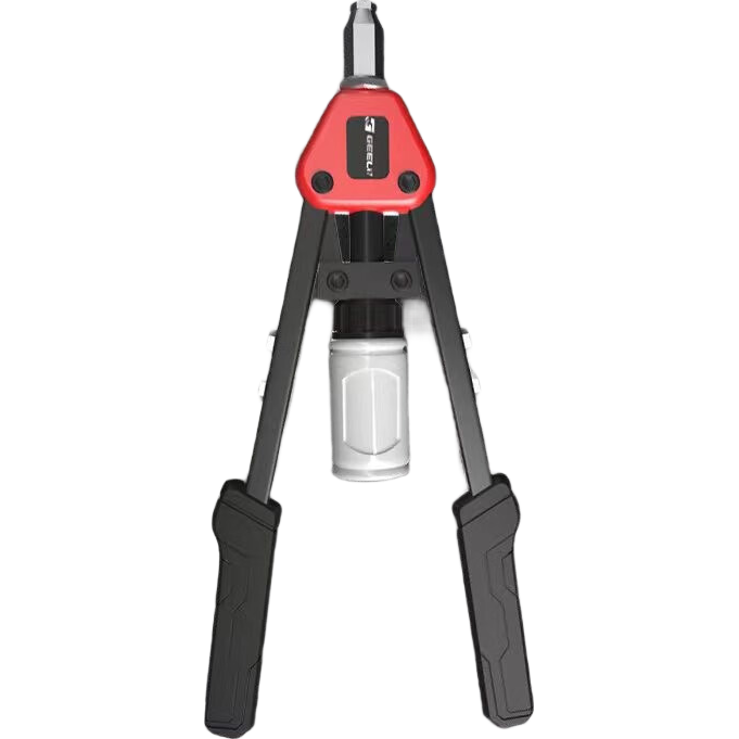 ������GeeLii����ҵ����íǹ �ֶ�ʡ��í��ǹ�ֶ���оǹ ˫������í��ǹ 55015 94.05Ԫ(������)