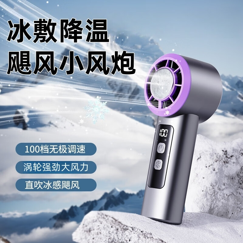 ʨʢ촴ֳСȱִЯʽusbủ ɫ桿  68*75*168mm112.1Ԫ2(56.05Ԫ/)