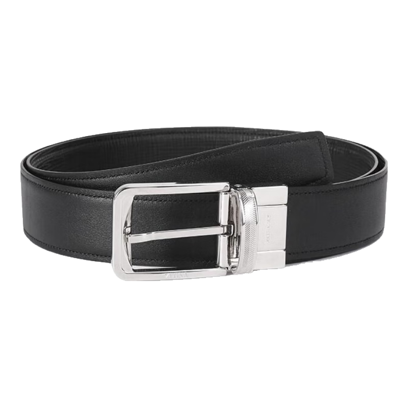 �����ǣ�Zegna����ʿ��ۿɲü����� RLHSPE B001PZ ��ɫ 110cm 5880Ԫ