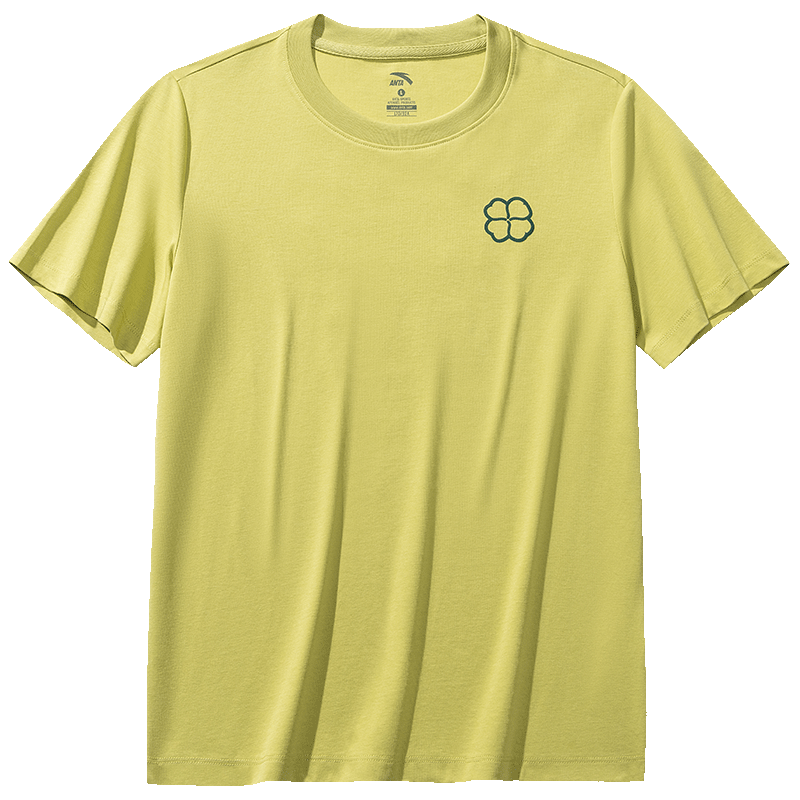 ��̤������ֲ������ح���ж���t��Ůʿ�ļ��¿�͸����֯��������