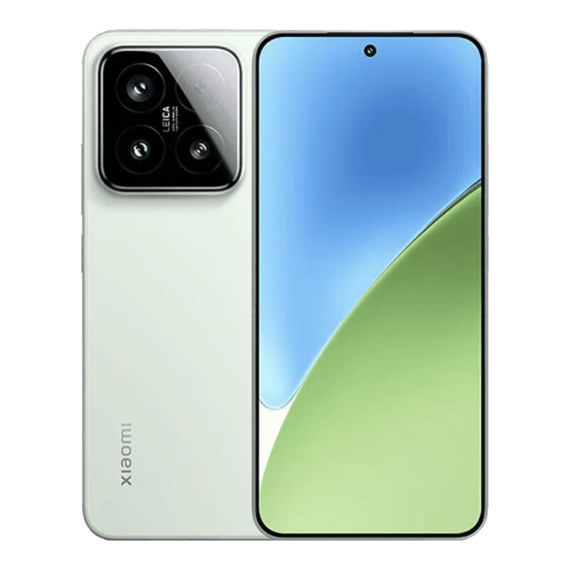 С�� 15 �ֻ� ����8 �⿨Ӱ�� ǳ���� 12+256G 2498.15Ԫ