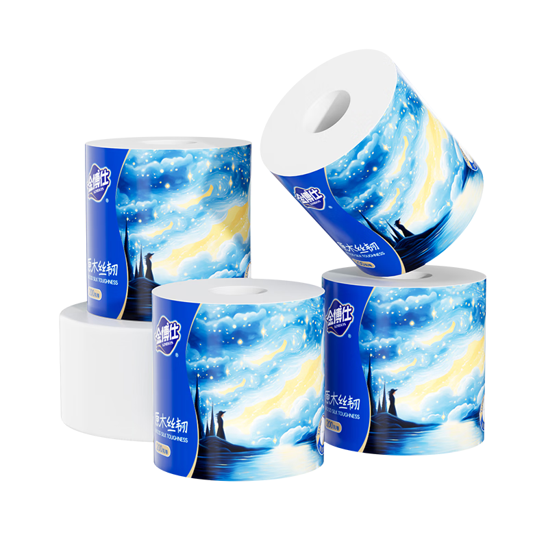  ǿϵоֽ 4200g*4 5.56Ԫã