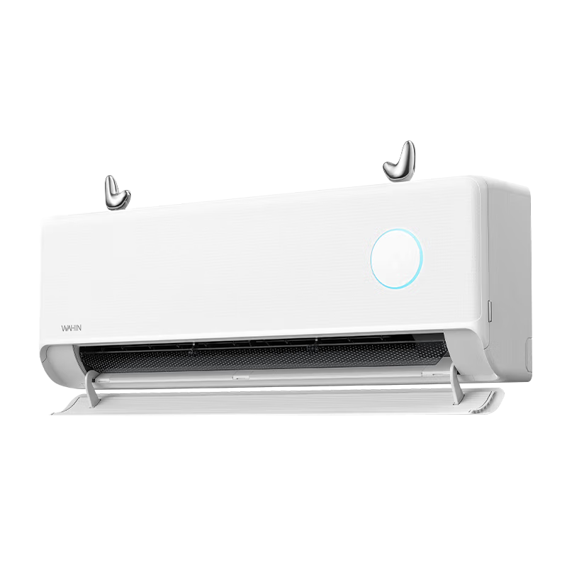 ����8�㣺PLUS������ ˫��������� ��1.5ƥ �ڹ�ʽ�յ� ��һ����Ч ���ܱ�Ƶ��ů 1592Ԫ�����׹���