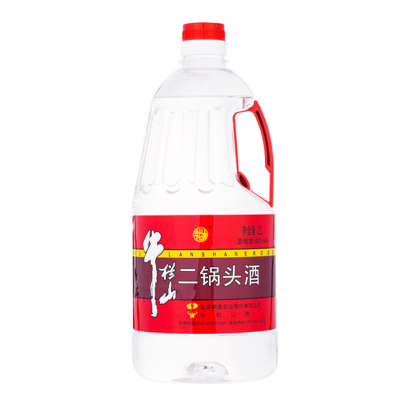 ţ��ɽ ����ͷ�� Ͱװ�� ������ 42�� 2L*1Ͱ ��Ͱװ 22Ԫ