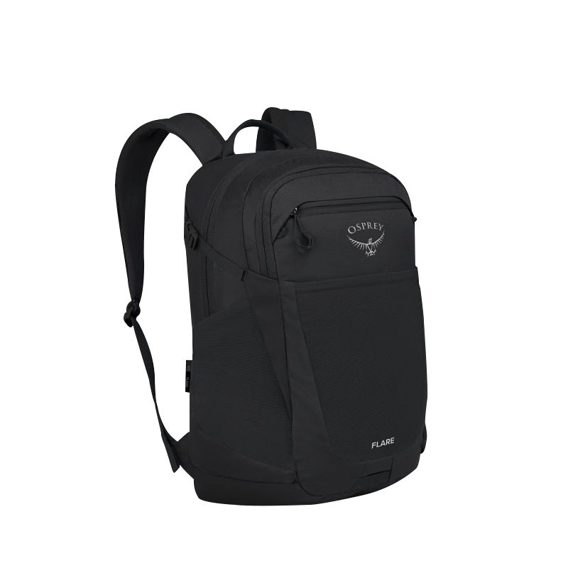 OSPREY ҫ27L˫ СӥŮͨڵ԰ аʵ948Ԫ