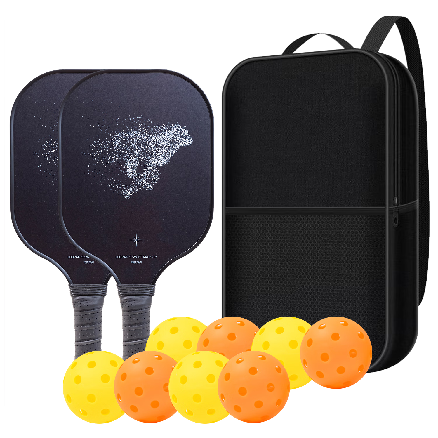 ���ڲ���������졾����̼��ά��ƥ�����˶�����ȫ��װ ��ͯ����ѵ������רҵ��׼ ��������-˫��+8�� �������װ 138Ԫ