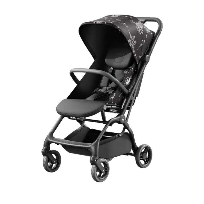 ������ HBR Mpro2.0 �߾���Ӥ���� �������� 0-4������ ��â�� 2195.56Ԫ