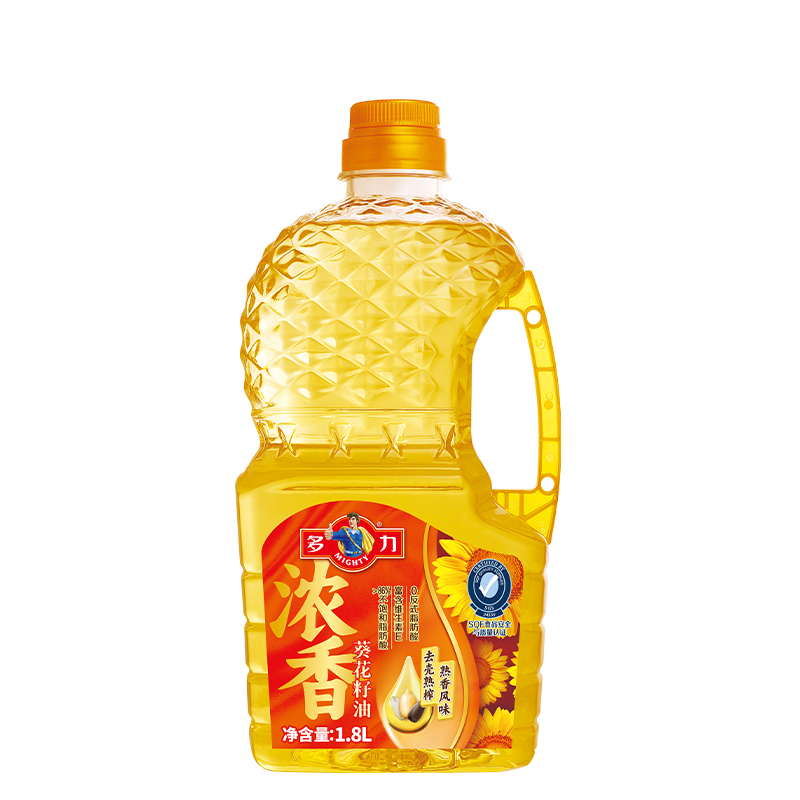 ������ɳ��ͬ�Ũ���������1.8L ȥ����ե ����άe 0��ʽ֬����