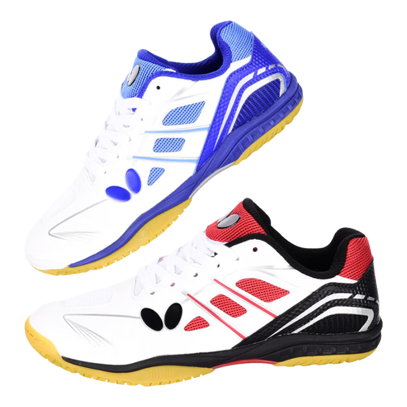 ButterflyƹЬ͸ĥţרҵ˶ЬпŮЬŮЬ ¿ 42 롾ų265mm 499Ԫ