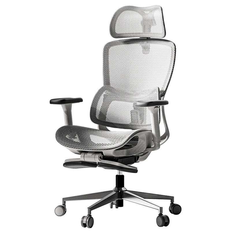 ڰ׵ E2 Pro E218 幤ѧ ưɫ תֽп