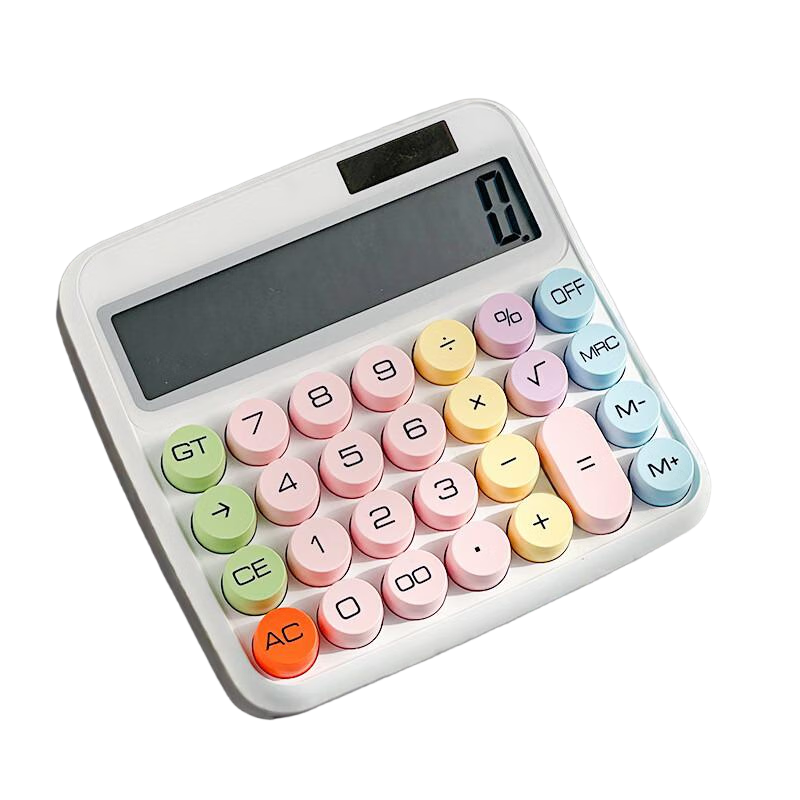 ڲͰרøֵɰŮѧſר̫ܾľѧϰ칫Ʒ ɫ̫ܿ