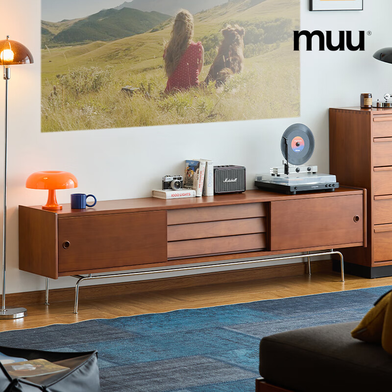 家具十大品牌排行榜这10款高颜实用好物，闭眼入不踩雷-图片3