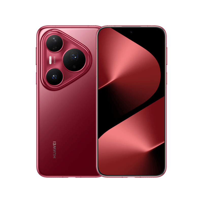 HUAWEI/��Ϊ Pura 80 Pro+ �ֻ� AI������ͼ �Ժ� 16+512G 5469.01Ԫ