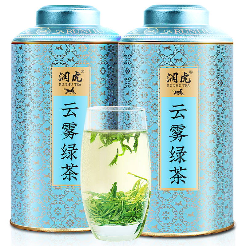   ɽ̲ 2025² ѿ 500gװ 52.94Ԫ(ã