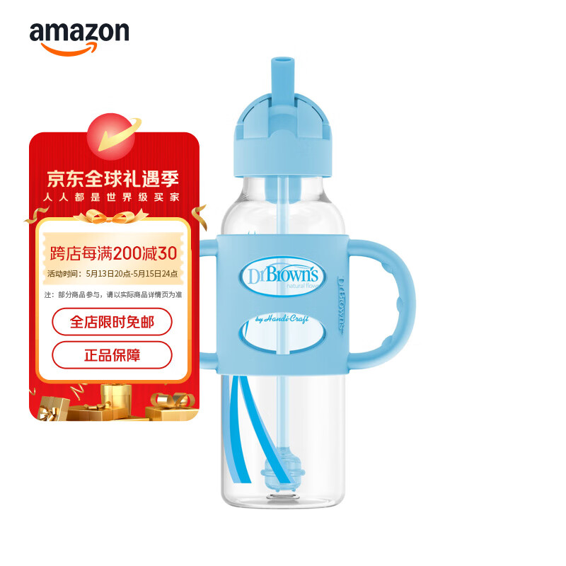 Dr. Brown's ʲʿ Ӥƿ 250 250.0ml