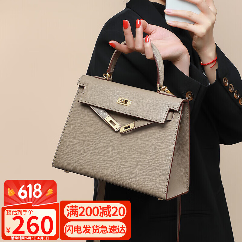 viney �����