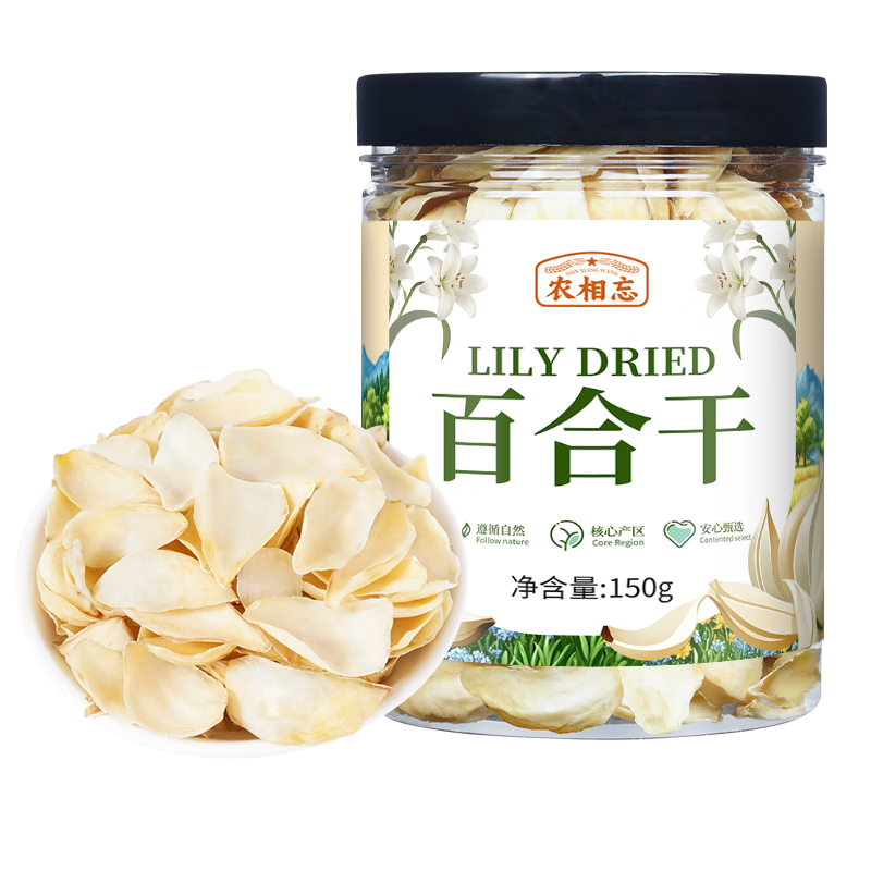 ���ڲ�����ũ�����ٺϸ�150g��װ �����»�Ҷ��Ƭ�ʺ��Ŵ������Ȼ�����Ʒ�� 23.56Ԫ(������)