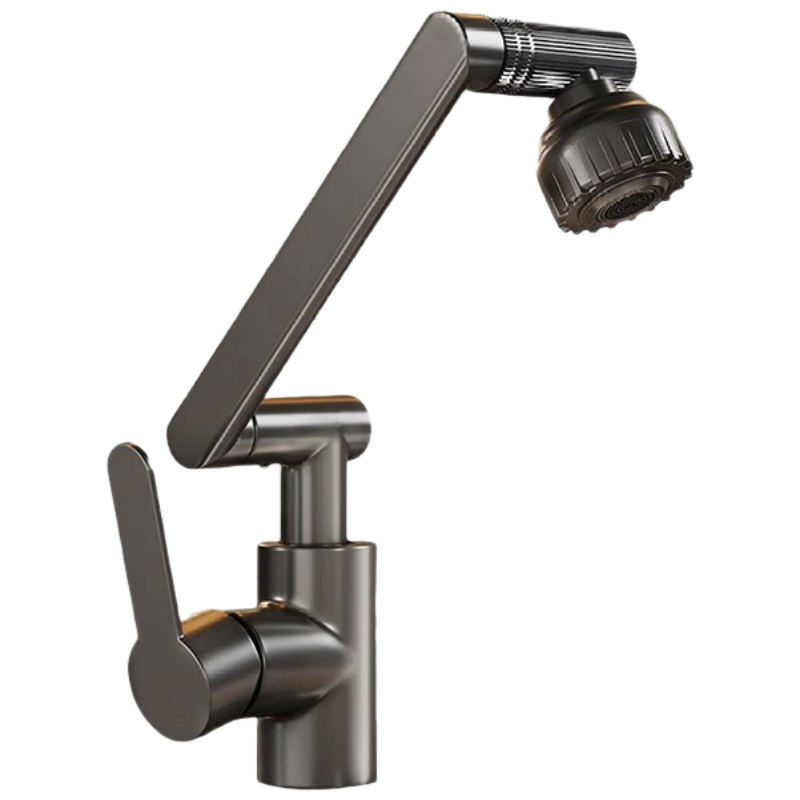 ���ڲ�����־�߻�е��ˮ��ͷ������ת�����ϴ�ּ�����������ϴ�������в�è5002 88.99Ԫ