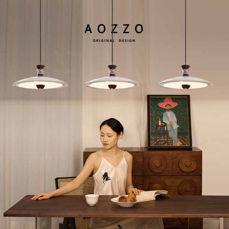 ¶ AOZZO2025¿йŷƸŲ̋ʦΧ ̰+ľɫ 3ͷTMǿء90W1260.63Ԫ