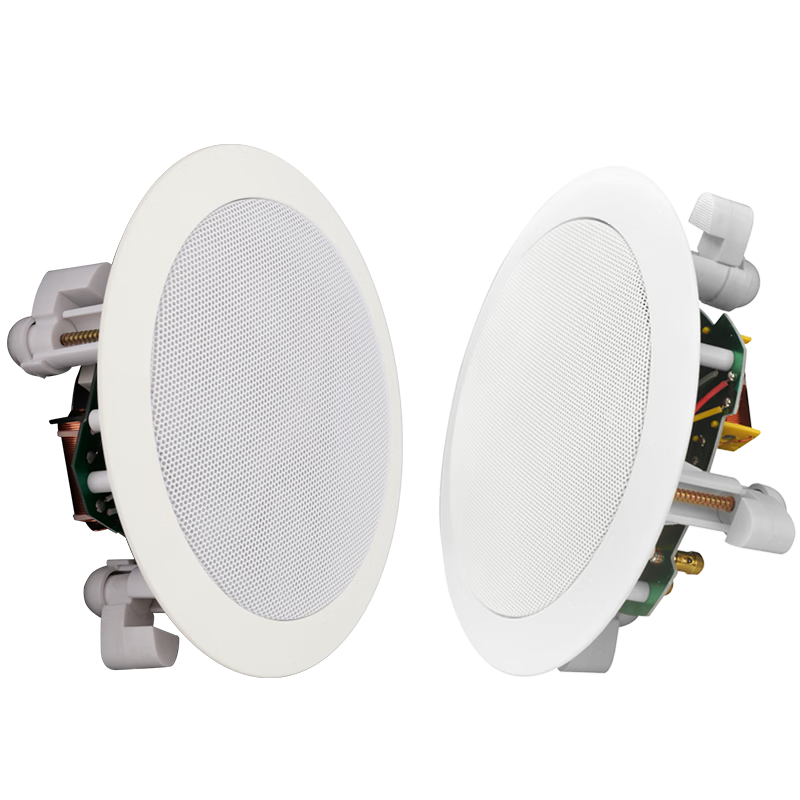 ��˹͡���������ͥӰԺǶ��ʽ���� ������������������װ201+708*1 �����̳����̹����㲥����