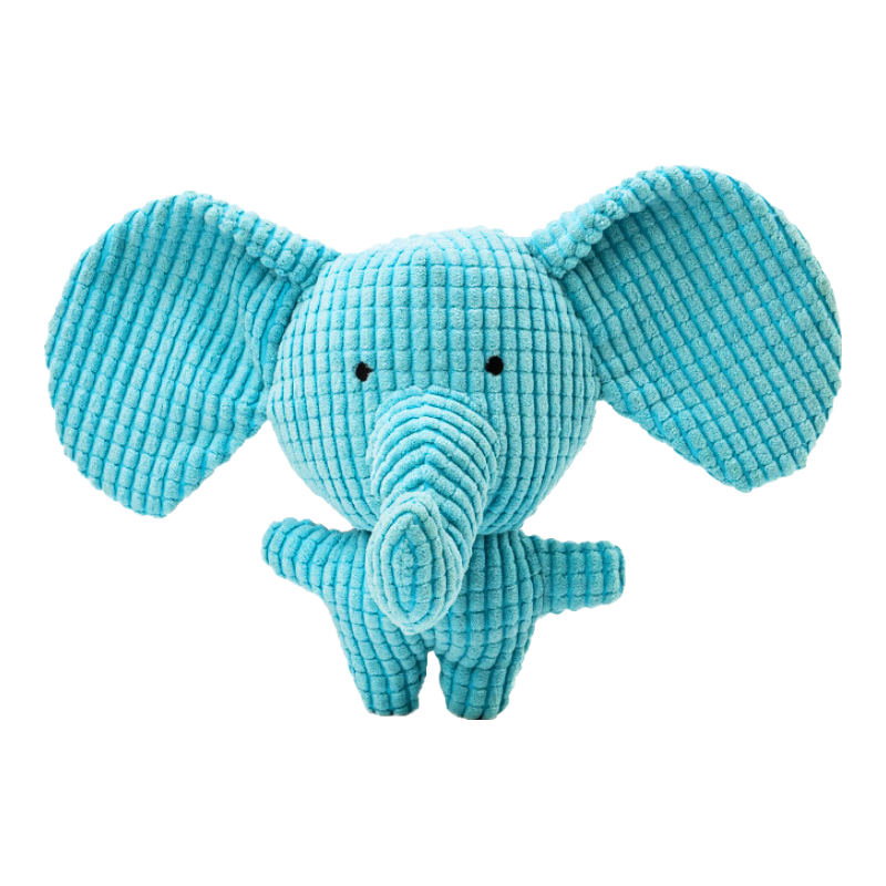 ��Ŷ���������ҧĥ����Ȯ����ë�޷������˽���������С��Ȯ������Ʒ �������С�� 6.39Ԫ