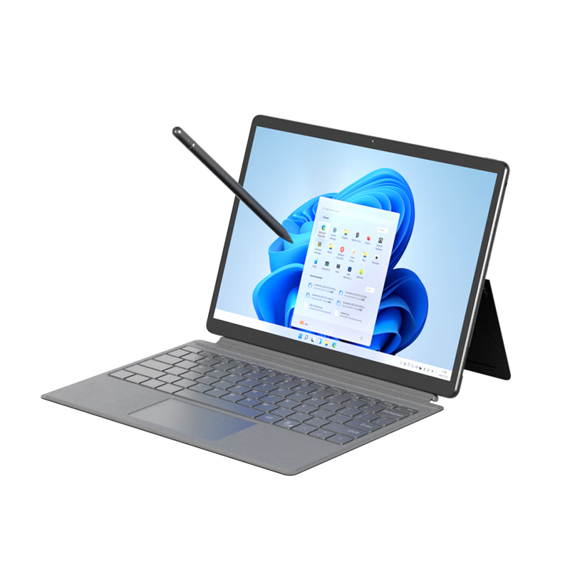 곞acerƽԡ15%һʼǱ13Ӣ3k16G/1T  i5-1334U 4304.01Ԫ