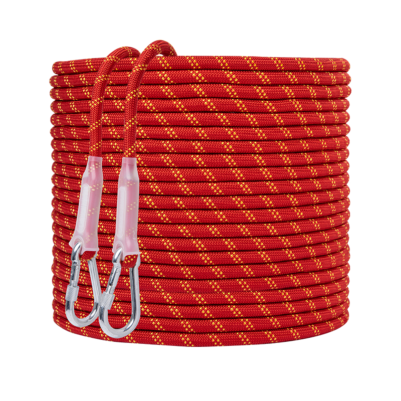 ���ڲ��������ֻ���߿���ҵ��ȫ��������ǽʩ���յ���װ������Ӧ����Ԯ������ 42.75Ԫ(������)