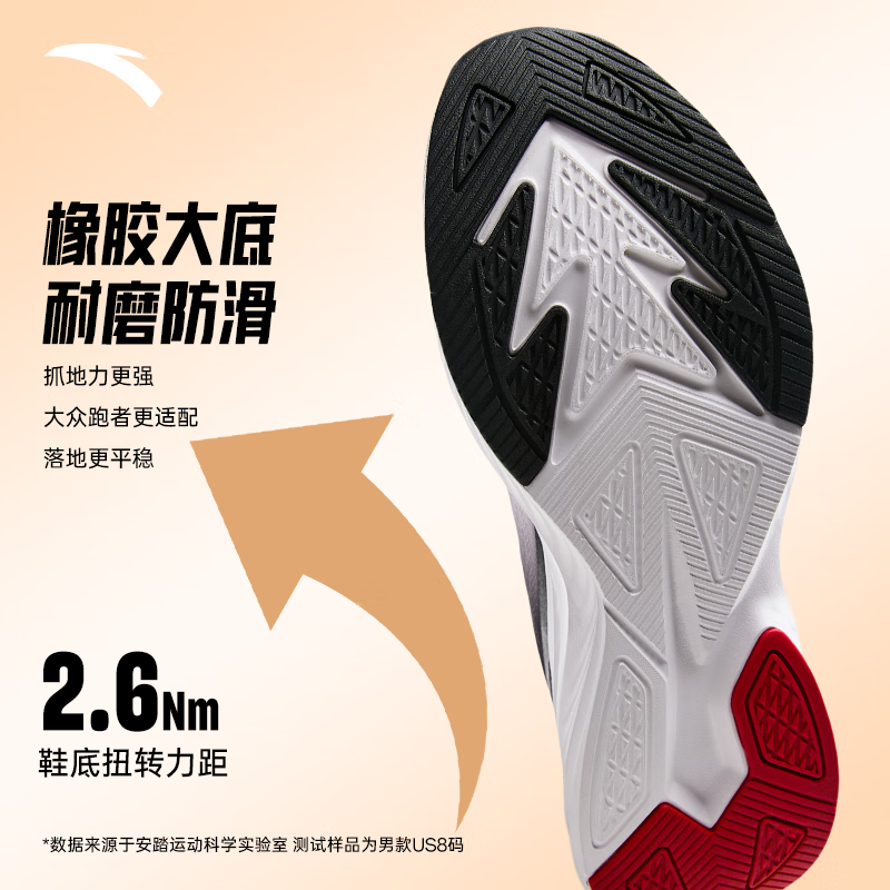 https://img14.360buyimg.com/pop/jfs/t1/311901/36/21066/95070/6888394aF6cc3b6cd/c6607f739c0e8883.png