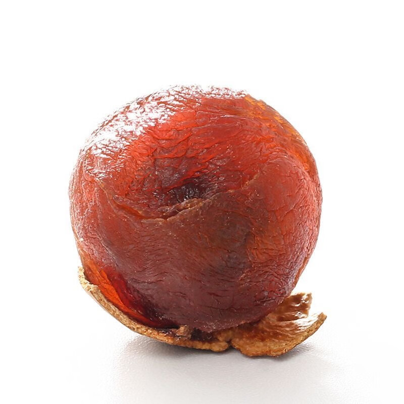 ��Բ�ɺ�С����������۸ɷ��޺��ز��ɻ� ��Բ��100g*1�� 2.79Ԫ