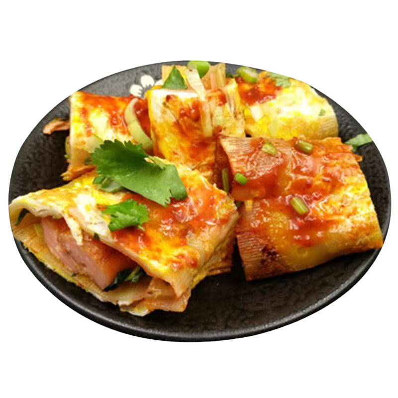 ����������Ƭ�������ͽ�����հ�װ����Ƭ���ü�ͥװ��Ƥ 600��1����10Ƭ���ں����ϰ� 1�� 4.5Ԫ