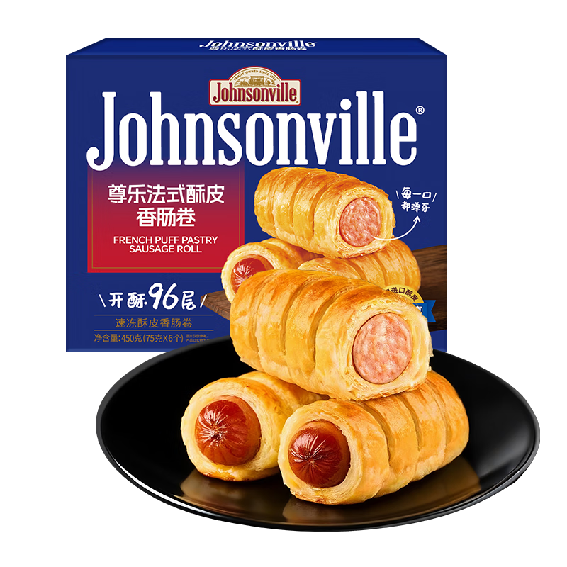 ���ڲ��������ַ�ʽ��Ƥ��֭�㳦��450g/6�� ��Ƥ�������ͯ�����ʳ���Ϳ��� 69.9Ԫ