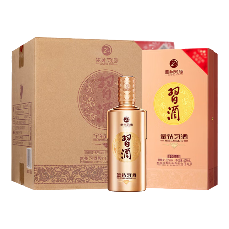 ϰ�� ����ϰ�� 53�� �����Ͱ׾� 500ml 6ƿװ 1015.74Ԫ