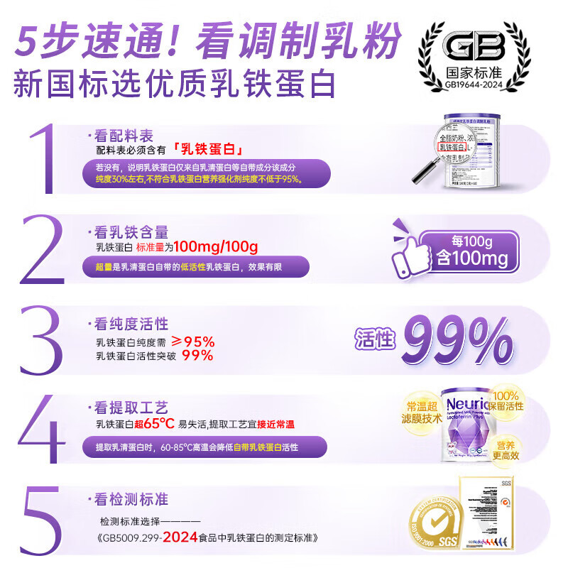 商品图片 5