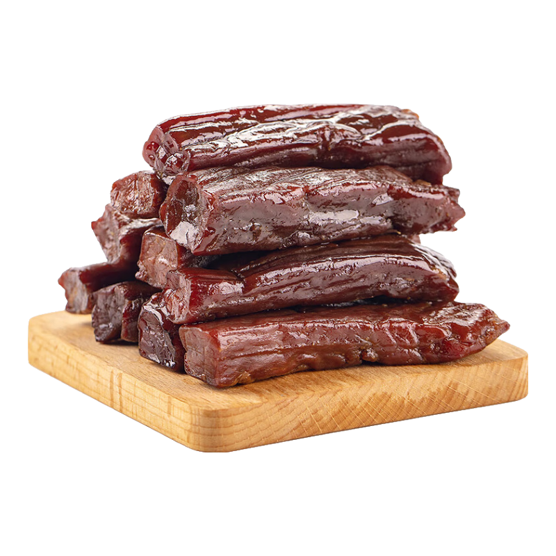 �������� ���ţ��� ԭζ 100g*5�� ɢװ���� 54.8Ԫ