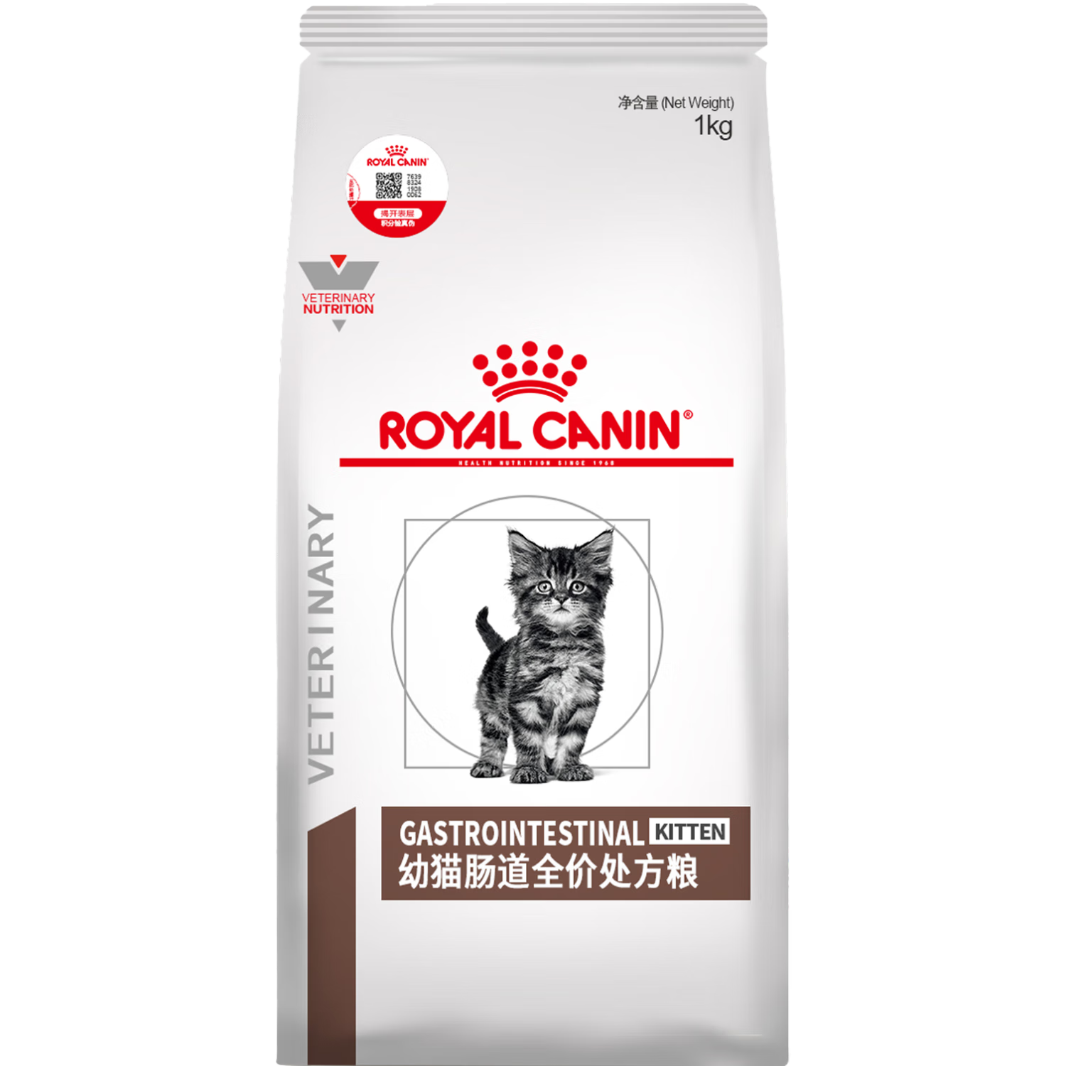 �ʼ� ��è��������è�� GIK35 1KG*2 ��Ӫ 328Ԫ