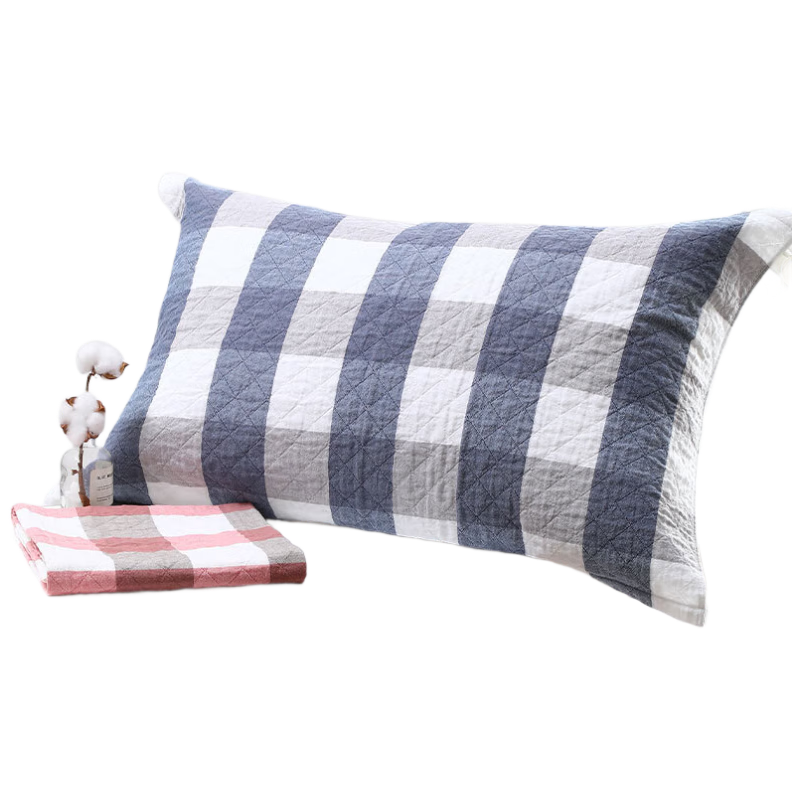 ��Ŵ������� 3A��������ȫ����ͷ��͸����������������50*80cm 133G 24.6Ԫ