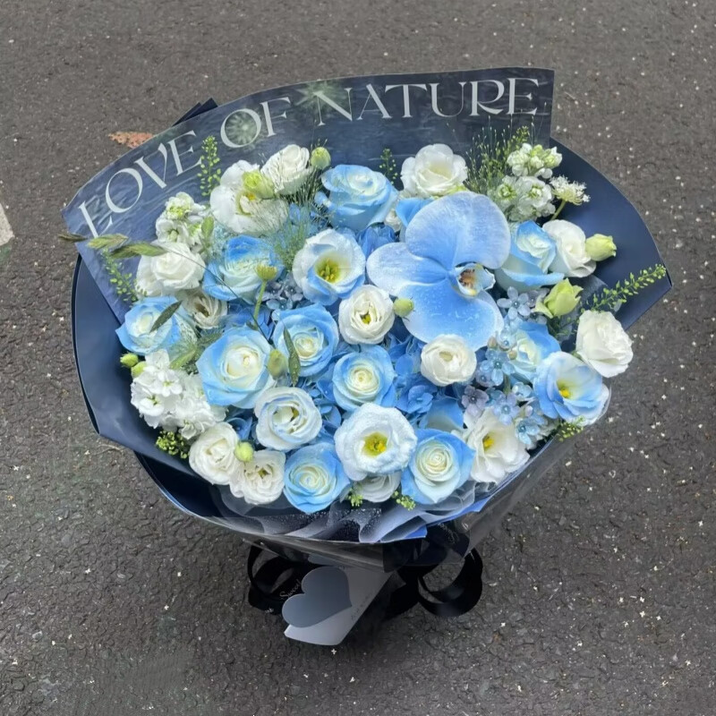 ����ǧѰ�ʻ��ٵ�ͬ�����������������õ����ɯ����������Ů������   �����õ�廨�������� ȫ��ͬ������  �����ͻ����� 204.2Ԫ