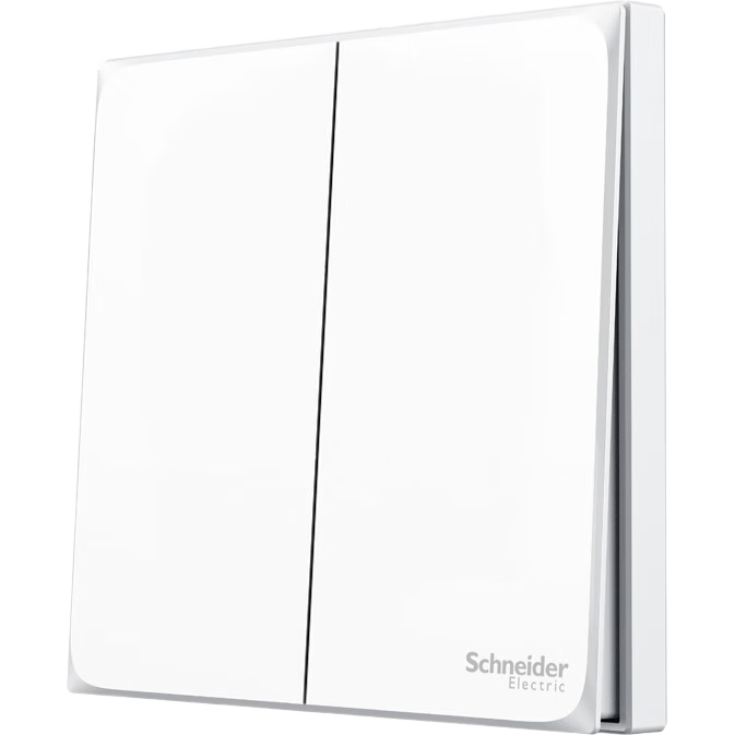 ʩ�͵µ��� ˫��˫�ؿ��� 86�Ͷ���������� ǽ�ڵ�Դ���ز��� �����Ͱ�ɫ 27.21Ԫ