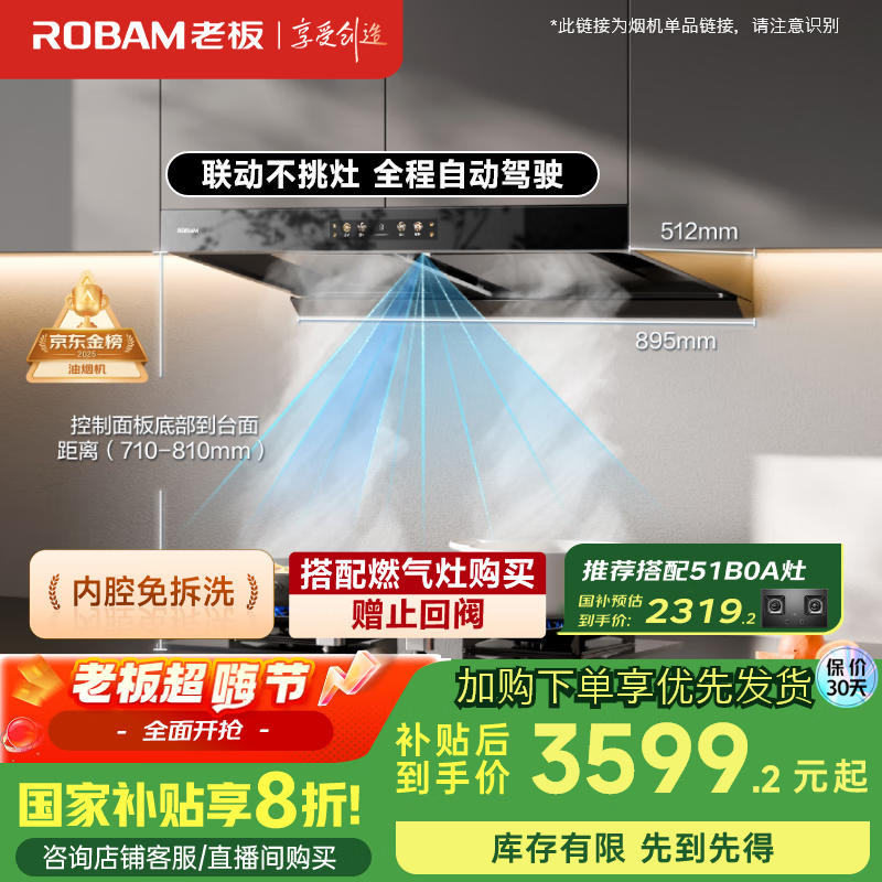 �ϰ� ˫����E1���̻� E1 28������һ����Ч