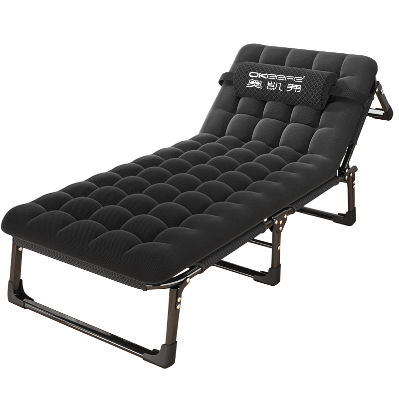 ¿۵ε˴칫Ҽ˯ݴ㻤о Ӻ޵ 