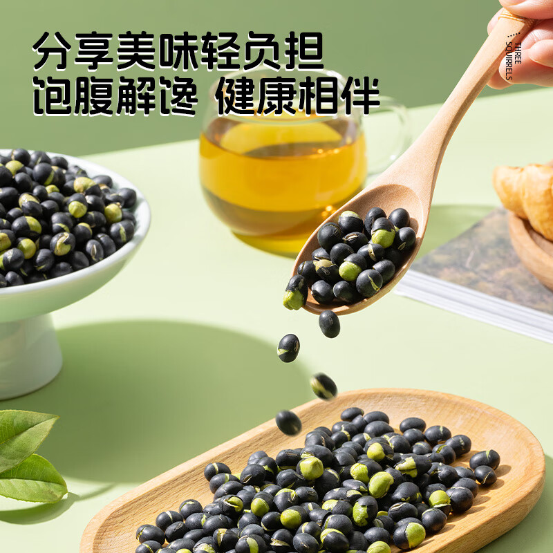 图 6