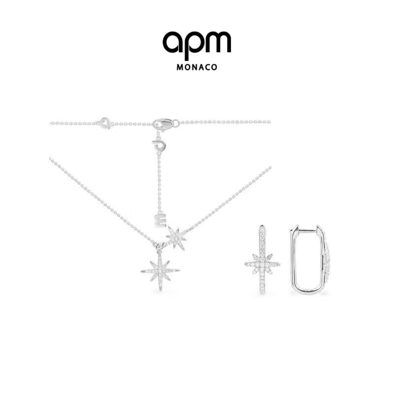 apmmonaco ˫������������â�Ǿ��ζ���