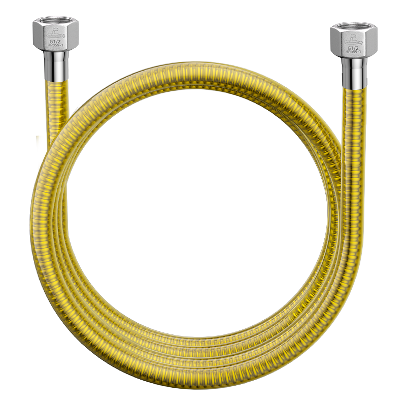 Ǳˮͧ Submarine ȼ�����¹���4�ֽ�ͷ304����ַ�����Ȼ��ר��ȼ������ˮ�����ƹ� 40.0Ԫ����40Ԫ/����