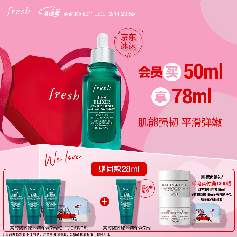 面部历史价格走势查询|面部价格走势图