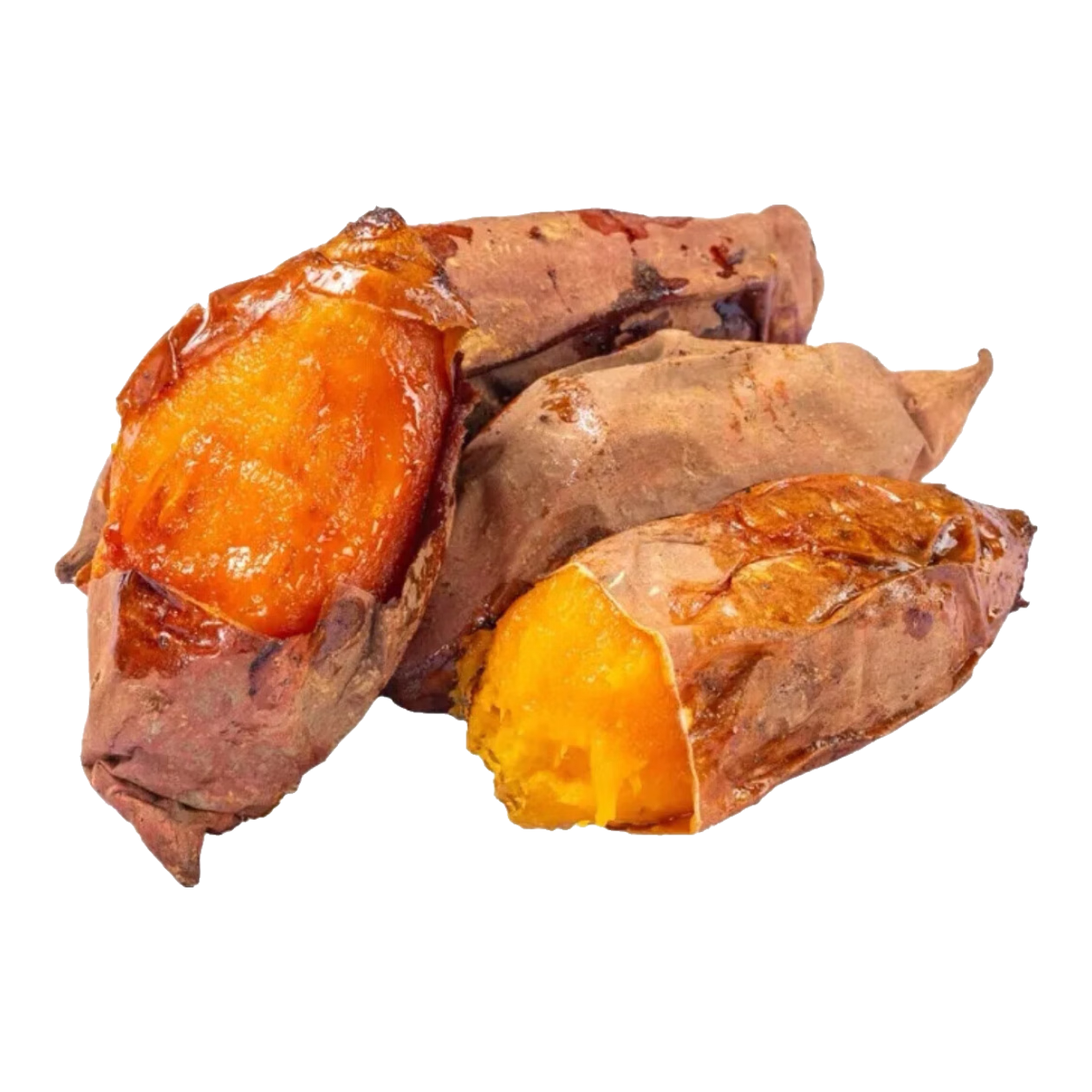 ��������25�� �ǻ����� ���ʿ��� �ع� 2���д�� ����3���� ���� 4.9Ԫ